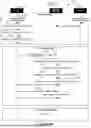 Fig. 05 - METHODS AND SYSTEMS FOR ENABLING CUSTOM FEATURES USING PUBLIC KEY INFRASTRUCTURE IN MEMORY DEVICES