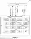 Fig. 07 - METHODS AND SYSTEMS FOR ENABLING CUSTOM FEATURES USING PUBLIC KEY INFRASTRUCTURE IN MEMORY DEVICES