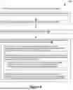 Fig. 08 - METHODS AND SYSTEMS FOR ENABLING CUSTOM FEATURES USING PUBLIC KEY INFRASTRUCTURE IN MEMORY DEVICES