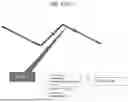 Fig. 167 - TRACTION POWER SIMULATION