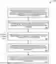Fig. 01 - Transcription Error Resilient Training of Neural Semantic Parsers