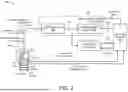 Fig. 03 - Transcription Error Resilient Training of Neural Semantic Parsers