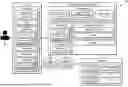 Fig. 01 - GENERATING GROUNDED DOCUMENTS USING LARGE LANGUAGE MODELS