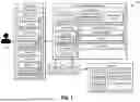 Fig. 02 - GENERATING GROUNDED DOCUMENTS USING LARGE LANGUAGE MODELS