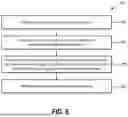 Fig. 07 - GENERATING GROUNDED DOCUMENTS USING LARGE LANGUAGE MODELS