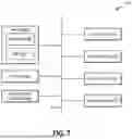 Fig. 08 - GENERATING GROUNDED DOCUMENTS USING LARGE LANGUAGE MODELS