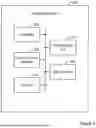 Fig. 03 - Content System with Speech-Related Audio Content Replacement Feature