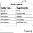 Fig. 04 - Content System with Speech-Related Audio Content Replacement Feature