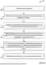 Fig. 05 - Content System with Speech-Related Audio Content Replacement Feature
