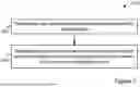 Fig. 06 - Content System with Speech-Related Audio Content Replacement Feature