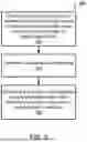 Fig. 04 - PERFORMING TASKS USING GENERATIVE NEURAL NETWORKS