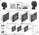 Fig. 01 - SYSTEM AND APPARATUS FOR INTELLIGENT PHOTONIC COMPUTING LIFELONG LEARNING ARCHITECTURE