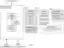 Fig. 02 - GRANULAR NEURAL NETWORK ARCHITECTURE SEARCH OVER LOW-LEVEL PRIMITIVES