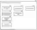 Fig. 01 - INFORMATION PROCESSING DEVICE, INFORMATION PROCESSING METHOD, AND COMPUTER PROGRAM PRODUCT