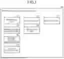 Fig. 02 - INFORMATION PROCESSING DEVICE, INFORMATION PROCESSING METHOD, AND COMPUTER PROGRAM PRODUCT
