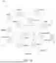 Fig. 02 - INCORPORATING APPROXIMATE NEAREST NEIGHBOR SEARCH AS IMPLICIT EDGE IN KNOWLEDGE GRAPH