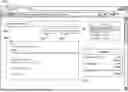 Fig. 01 - DATA MANAGEMENT SUGGESTIONS FROM KNOWLEDGE GRAPH ACTIONS