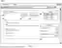 Fig. 06 - DATA MANAGEMENT SUGGESTIONS FROM KNOWLEDGE GRAPH ACTIONS