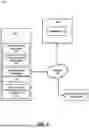 Fig. 02 - FILTERING COUNTERFACTUAL CONDITIONALS