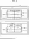 Fig. 07 - COMPUTER-READABLE RECORDING MEDIUM STORING INFORMATION PROCESSING PROGRAM, INFORMATION PROCESSING METHOD, AND INFORMATION PROCESSING DEVICE