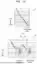 Fig. 14 - COMPUTER-READABLE RECORDING MEDIUM STORING INFORMATION PROCESSING PROGRAM, INFORMATION PROCESSING METHOD, AND INFORMATION PROCESSING DEVICE