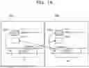Fig. 19 - COMPUTER-READABLE RECORDING MEDIUM STORING INFORMATION PROCESSING PROGRAM, INFORMATION PROCESSING METHOD, AND INFORMATION PROCESSING DEVICE