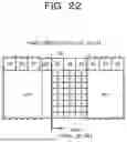 Fig. 23 - COMPUTER-READABLE RECORDING MEDIUM STORING INFORMATION PROCESSING PROGRAM, INFORMATION PROCESSING METHOD, AND INFORMATION PROCESSING DEVICE