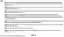 Fig. 04 - OUTLIER DETECTION WITH TRANSFER LEARNING