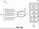 Fig. 07 - OUTLIER DETECTION WITH TRANSFER LEARNING
