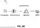 Fig. 08 - OUTLIER DETECTION WITH TRANSFER LEARNING
