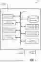Fig. 02 - PREDICTING SYSTEM STATUS WITH TRUSTWORTHY ARTIFICIAL INTELLIGENCE