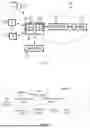Fig. 02 - OPERATIONAL MODES FOR ENHANCED MACHINE LEARNING OPERATION