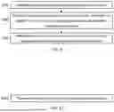 Fig. 08 - OPERATIONAL MODES FOR ENHANCED MACHINE LEARNING OPERATION