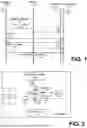Fig. 02 - SYSTEM AND METHOD FOR FACILITATING A TRANSPORT SERVICE FOR DRIVERS AND USERS OF A GEOGRAPHIC REGION