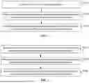 Fig. 02 - METHOD FOR DETERMINING A PROJECT FLOW, ELECTRONIC DEVICE, AND STORAGE MEDIUM