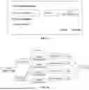 Fig. 04 - METHOD FOR DETERMINING A PROJECT FLOW, ELECTRONIC DEVICE, AND STORAGE MEDIUM