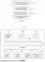 Fig. 05 - METHOD FOR DETERMINING A PROJECT FLOW, ELECTRONIC DEVICE, AND STORAGE MEDIUM