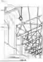 Fig. 05 - AUTOMATED SYSTEM AND METHOD FOR DETECTING REAL-TIME SPACE OCCUPANCY OF INVENTORY WITHIN A WAREHOUSE