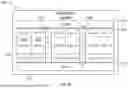 Fig. 07 - AUTOMATED SYSTEM AND METHOD FOR DETECTING REAL-TIME SPACE OCCUPANCY OF INVENTORY WITHIN A WAREHOUSE