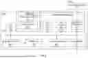 Fig. 16 - AUTOMATED SYSTEM AND METHOD FOR DETECTING REAL-TIME SPACE OCCUPANCY OF INVENTORY WITHIN A WAREHOUSE