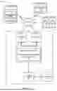 Fig. 02 - SYSTEM AND METHODS FOR PERSONALIZATION AND ENHANCEMENT OF A MARKETPLACE