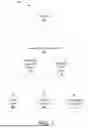 Fig. 02 - SYSTEMS AND METHODS FOR ELECTRONICALLY MATCHING ONLINE USER PROFILES