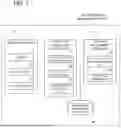 Fig. 02 - ACCOMODATION MANAGEMENT SYSTEM AND ACCOMODATION MANAGEMENT APPARATUS
