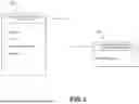 Fig. 03 - APPLICATION PROGRAMMING INTERFACE TO ACCESS NON-UNIFORM MEMORY ACCESS NODES