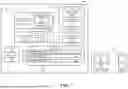 Fig. 02 - APPLICATION PROGRAMMING INTERFACE TO STORE INFORMATION