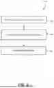 Fig. 07 - APPLICATION PROGRAMMING INTERFACE TO STORE INFORMATION