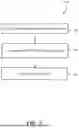 Fig. 08 - APPLICATION PROGRAMMING INTERFACE TO STORE INFORMATION