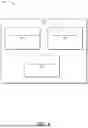 Fig. 09 - APPLICATION PROGRAMMING INTERFACE TO STORE INFORMATION