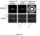 Fig. 07 - HOLOGRAPHIC ULTRA RESOLUTION IMAGING