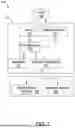 Fig. 02 - SYSTEM AND METHODS FOR ZONE-GUIDED REPAIR SCOPE OPTIMIZATION